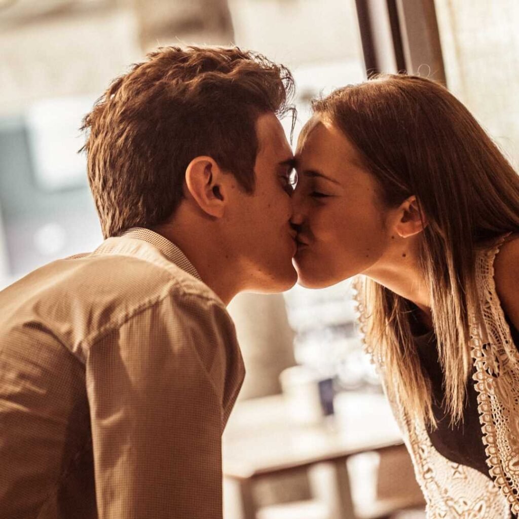 como reconquistar o ex namorado